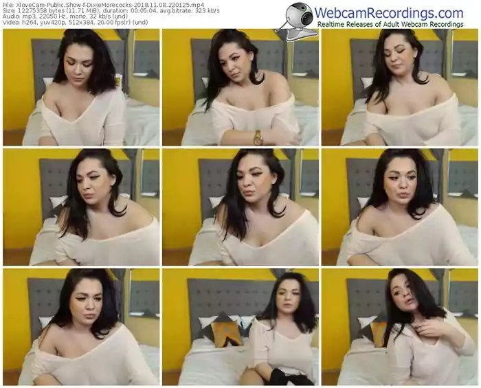 xlovecam-dixiemorecocks-webcam-show-11_08_2018-22_01_25