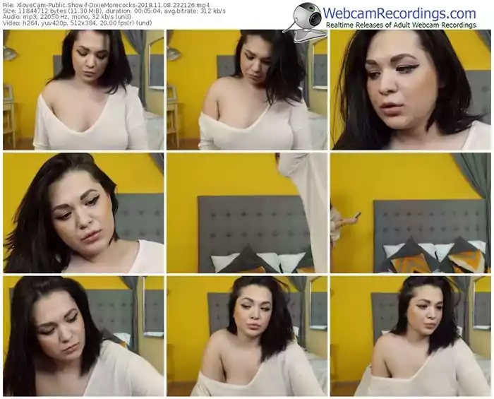 xlovecam-dixiemorecocks-webcam-show-11_08_2018-23_21_26