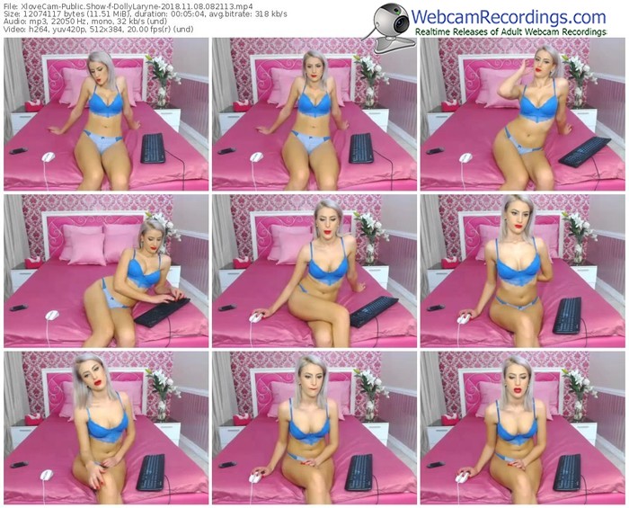 xlovecam-dollylaryne-webcam-show-11_08_2018-08_21_13