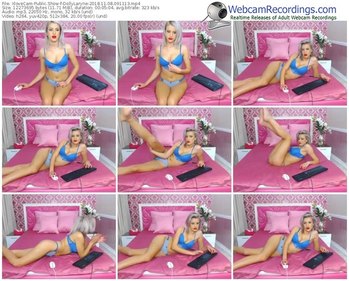 xlovecam-dollylaryne-webcam-show-11_08_2018-09_11_13