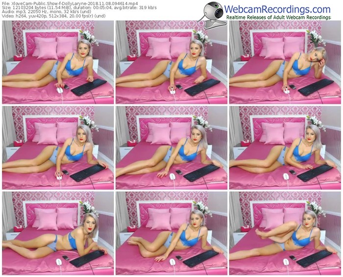xlovecam-dollylaryne-webcam-show-11_08_2018-09_46_14