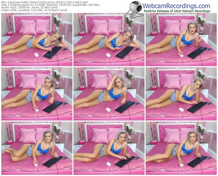 xlovecam-dollylaryne-webcam-show-11_08_2018-11_36_15