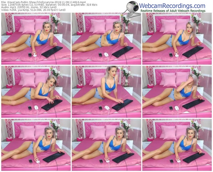 xlovecam-dollylaryne-webcam-show-11_08_2018-11_46_16