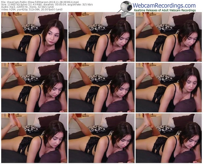 xlovecam-elmacson-webcam-show-11_08_2018-09_36_14