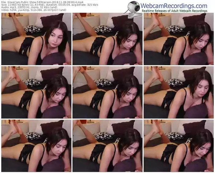 xlovecam-elmacson-webcam-show-11_08_2018-09_36_14