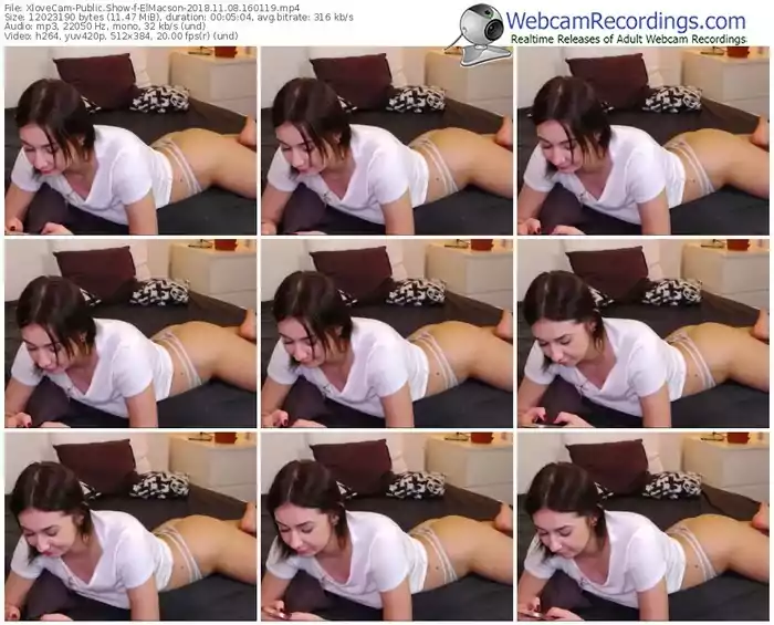 xlovecam-elmacson-webcam-show-11_08_2018-16_01_19