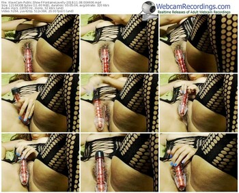 xlovecam-fontainelovelly-webcam-show-11_08_2018-00_46_06