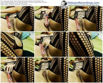 xlovecam-fontainelovelly-webcam-show-11_08_2018-00_56_06
