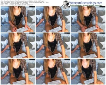 xlovecam-jayssachaude-webcam-show-11_08_2018-01_41_07