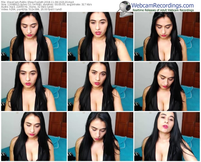 xlovecam-juliett-webcam-show-11_08_2018-16_21_20