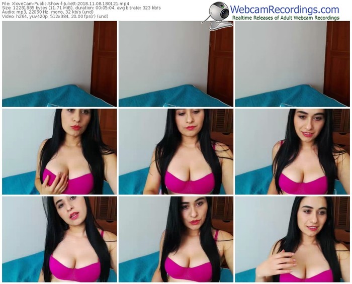 xlovecam-juliett-webcam-show-11_08_2018-18_01_21