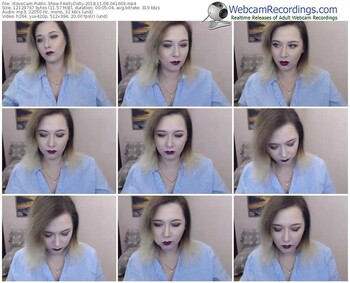 xlovecam-kellydolly-webcam-show-11_08_2018-04_16_09