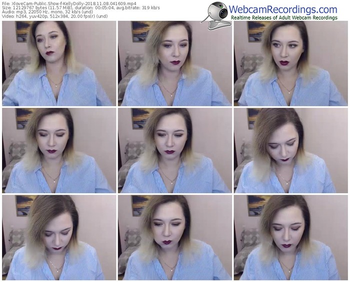 xlovecam-kellydolly-webcam-show-11_08_2018-04_16_09