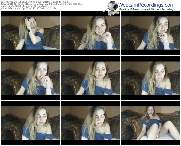 xlovecam-kristinax-webcam-show-11_08_2018-09_46_14