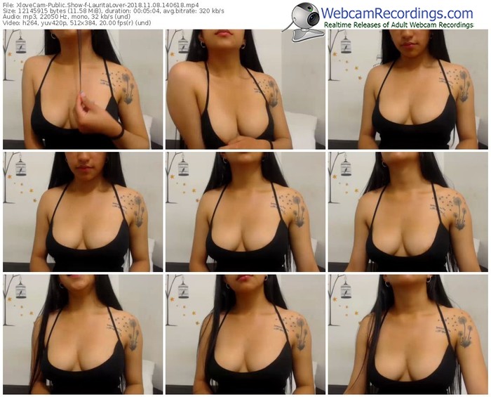 xlovecam-lauritalover-webcam-show-11_08_2018-14_06_18