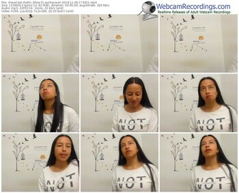 xlovecam-lauritalover-webcam-show-11_08_2018-17_36_21