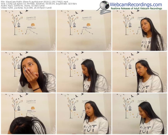 xlovecam-lauritalover-webcam-show-11_08_2018-17_46_21