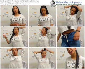 xlovecam-lauritalover-webcam-show-11_08_2018-18_41_21