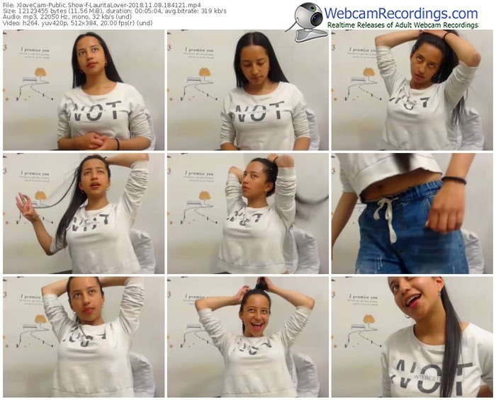xlovecam-lauritalover-webcam-show-11_08_2018-18_41_21