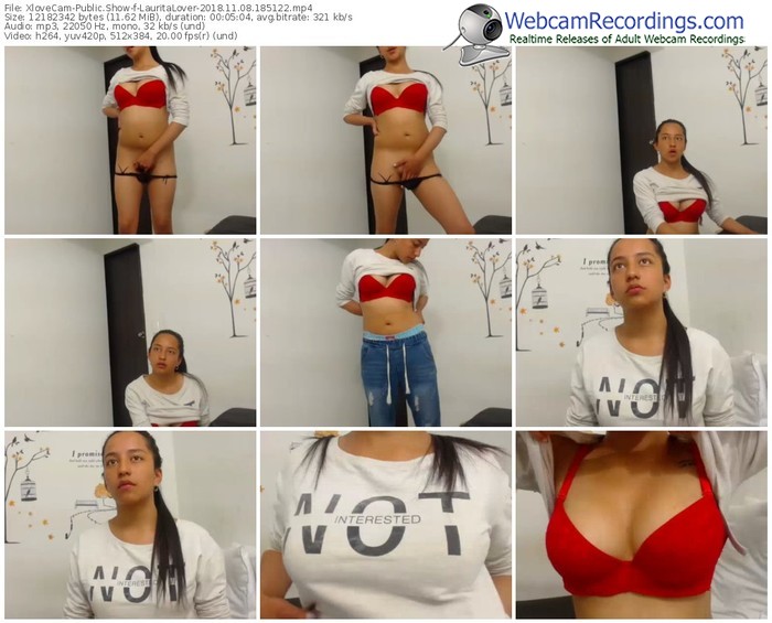 xlovecam-lauritalover-webcam-show-11_08_2018-18_51_22