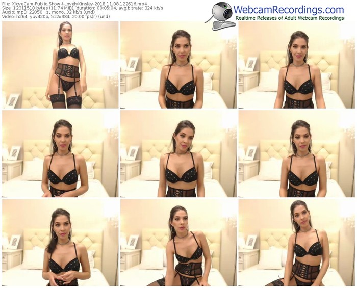 xlovecam-lovelykinsley-webcam-show-11_08_2018-12_26_16