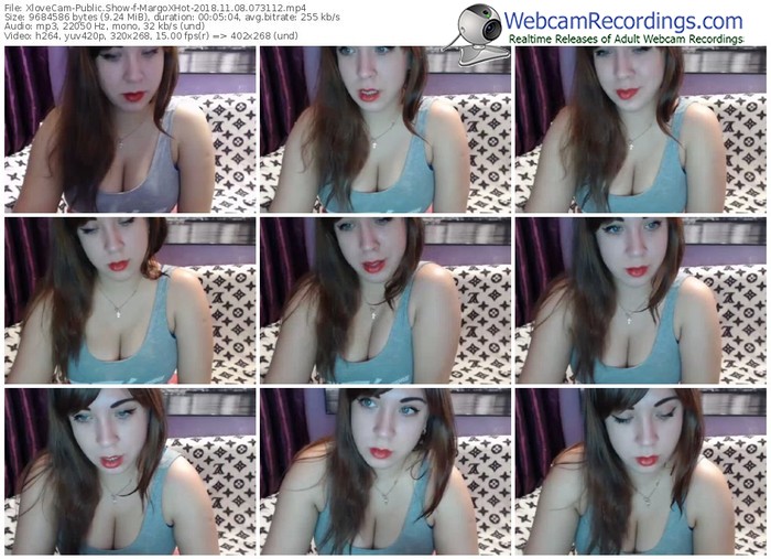 xlovecam-margoxhot-webcam-show-11_08_2018-07_31_12