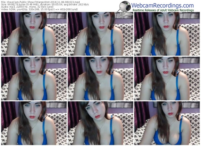 xlovecam-margoxhot-webcam-show-11_08_2018-08_16_13