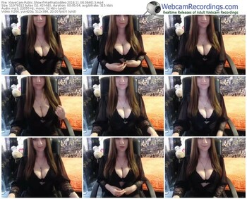 xlovecam-marthagoddes-webcam-show-11_08_2018-08_46_13
