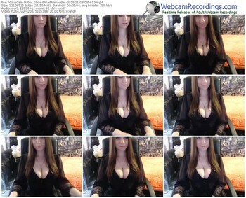 xlovecam-marthagoddes-webcam-show-11_08_2018-08_56_13