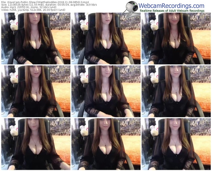 xlovecam-marthagoddes-webcam-show-11_08_2018-08_56_13
