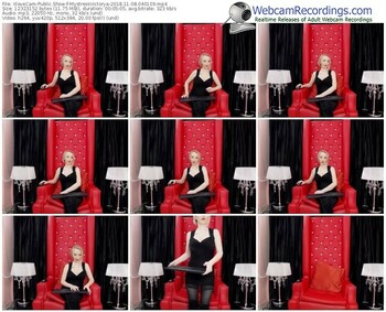 xlovecam-mystressvictorya-webcam-show-11_08_2018-04_01_09