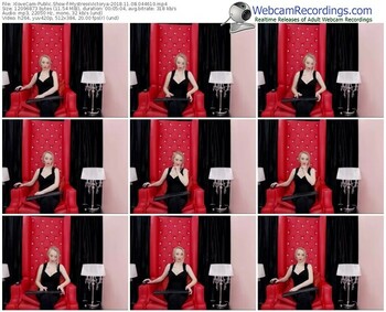 xlovecam-mystressvictorya-webcam-show-11_08_2018-04_46_10
