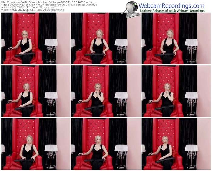 xlovecam-mystressvictorya-webcam-show-11_08_2018-04_46_10
