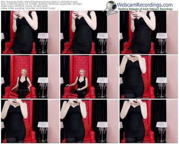 xlovecam-mystressvictorya-webcam-show-11_08_2018-05_06_10