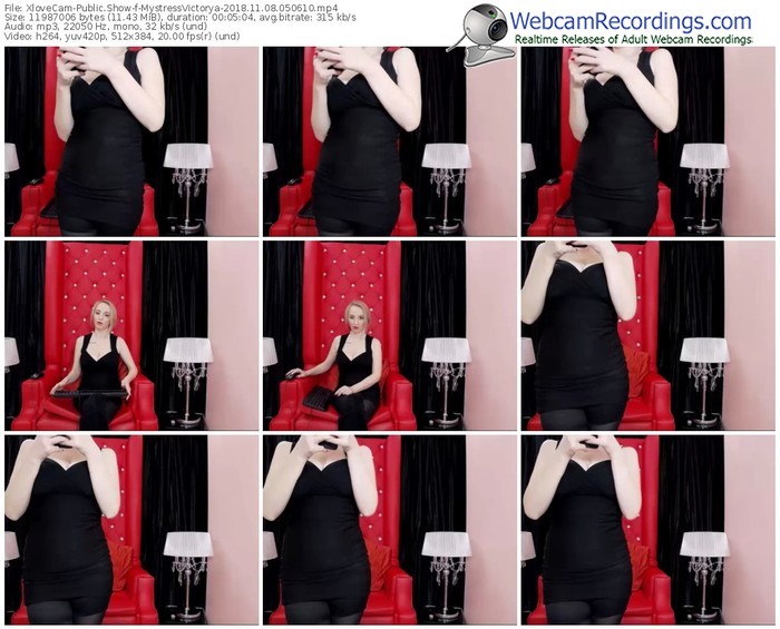 xlovecam-mystressvictorya-webcam-show-11_08_2018-05_06_10