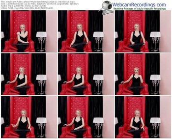 xlovecam-mystressvictorya-webcam-show-11_08_2018-05_16_10