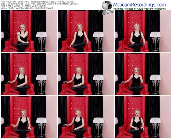 xlovecam-mystressvictorya-webcam-show-11_08_2018-05_16_10