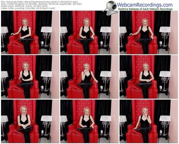 xlovecam-mystressvictorya-webcam-show-11_08_2018-06_16_11