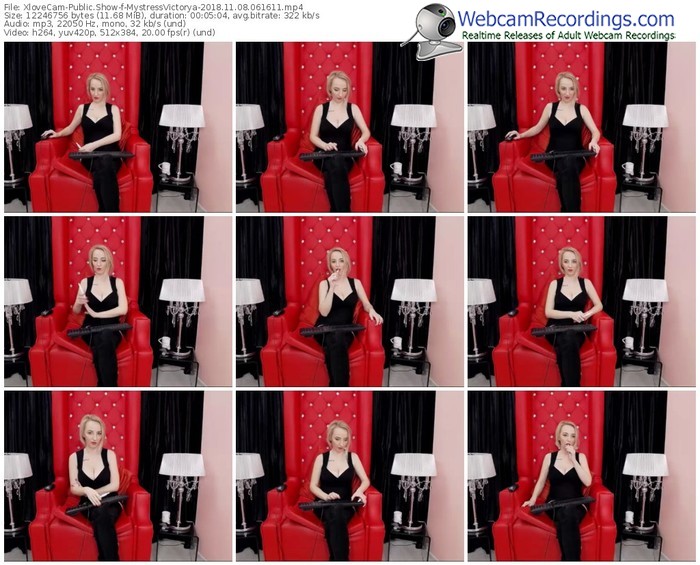 xlovecam-mystressvictorya-webcam-show-11_08_2018-06_16_11