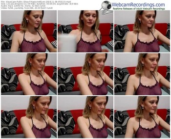 xlovecam-nastyhoteyes-webcam-show-11_08_2018-05_31_10
