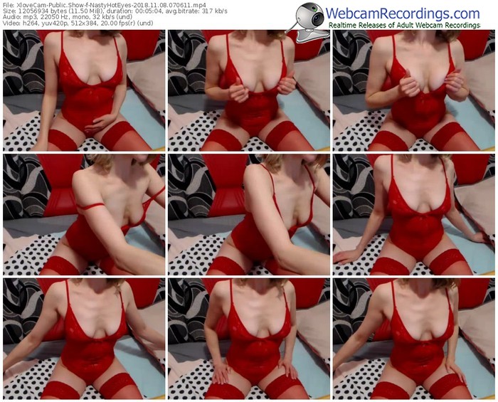 xlovecam-nastyhoteyes-webcam-show-11_08_2018-07_06_11