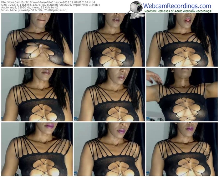 xlovecam-pamefillechaude-webcam-show-11_08_2018-01_51_07