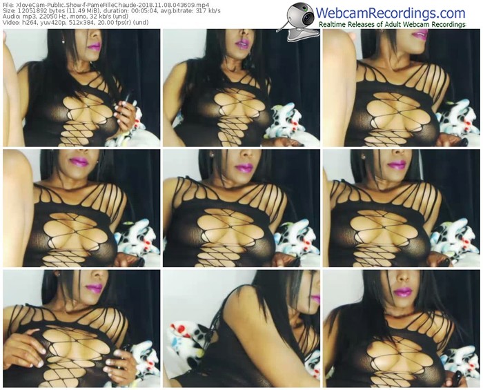 xlovecam-pamefillechaude-webcam-show-11_08_2018-04_36_09