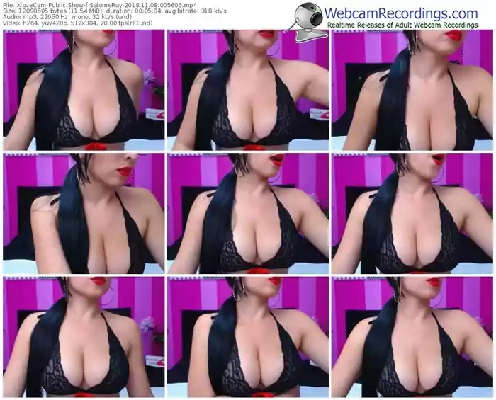 xlovecam-salomeray-webcam-show-11_08_2018-00_56_06
