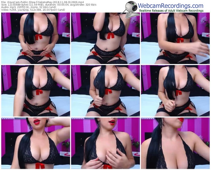 xlovecam-salomeray-webcam-show-11_08_2018-01_26_06