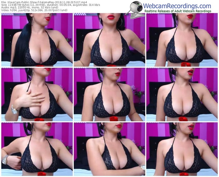 xlovecam-salomeray-webcam-show-11_08_2018-01_51_07