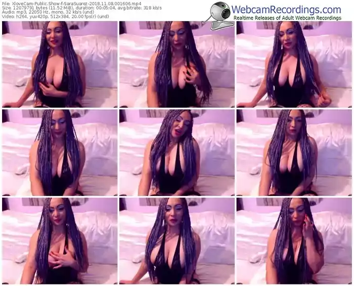 xlovecam-sarasuarez-webcam-show-11_08_2018-00_16_06