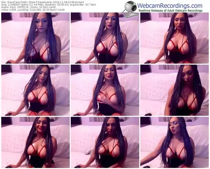 xlovecam-sarasuarez-webcam-show-11_08_2018-21_46_24