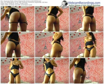 xlovecam-shairahott-webcam-show-11_08_2018-04_06_08