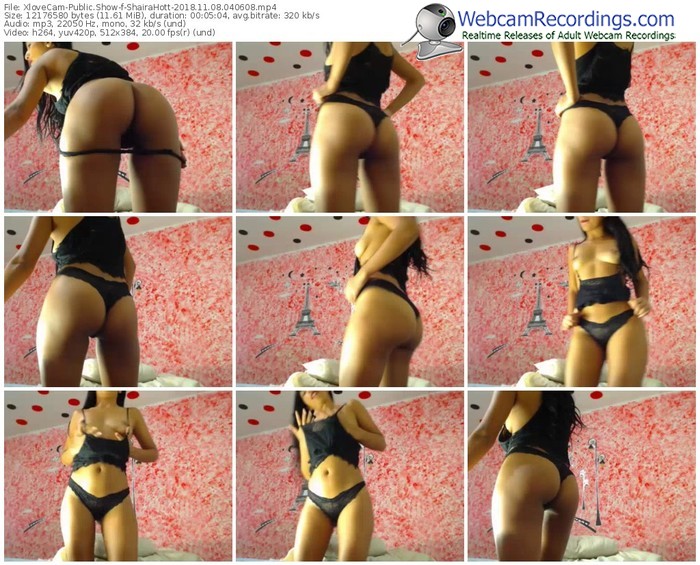 xlovecam-shairahott-webcam-show-11_08_2018-04_06_08